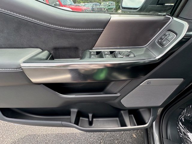 New 2026 Ford F150 Platinum AWD/4WD image 20