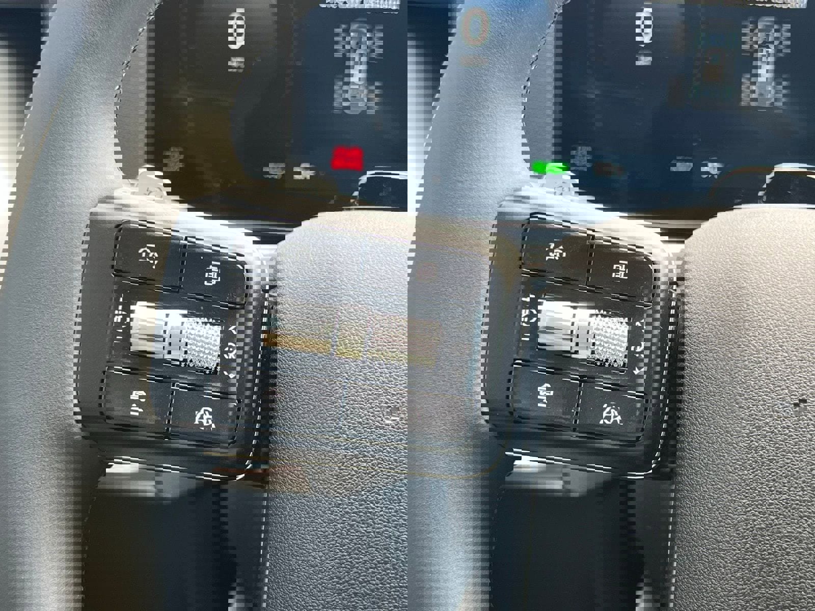 New 2026 Hyundai Ioniq 9 SE image 30