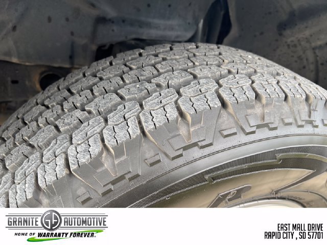 Used 2019 Jeep Wrangler Unlimited Sport S AWD/4WD image 28