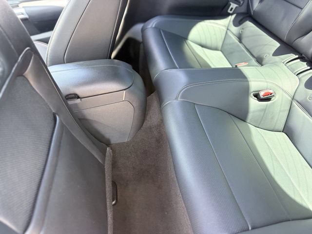 Used 2015 Ford Mustang GT Premium RWD image 24