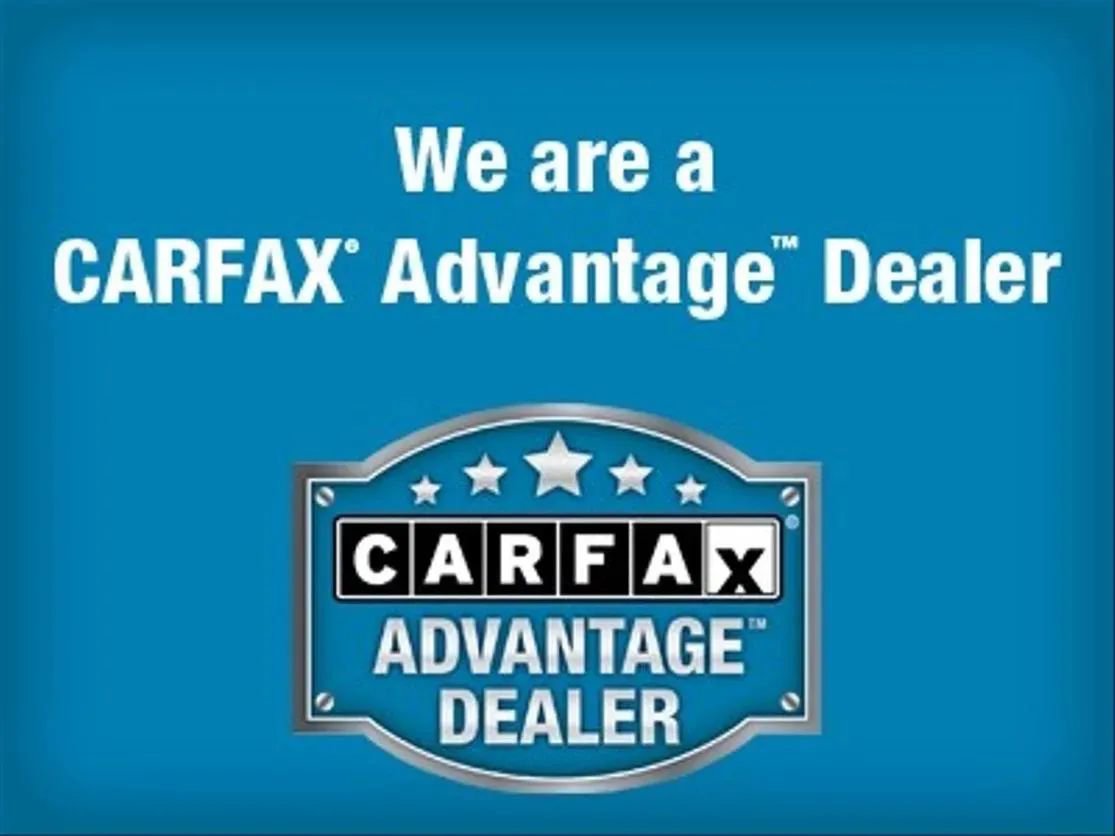 Used 2021 Jeep Renegade Latitude image 12