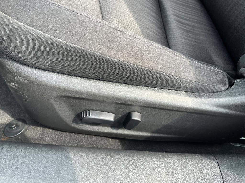 Used 2023 Nissan Altima 2.5 SV image 28