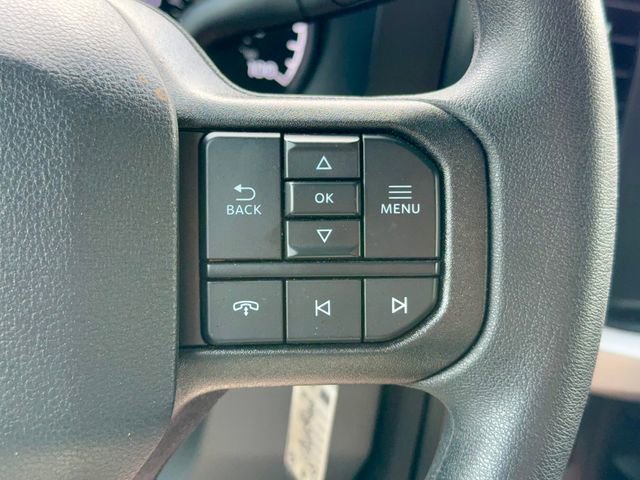 Used 2025 Ford F350 XLT image 15