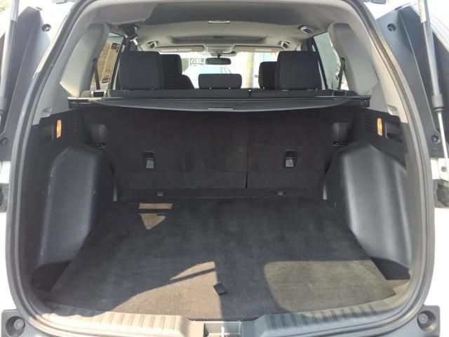 Used 2021 Honda CR-V EX image 5
