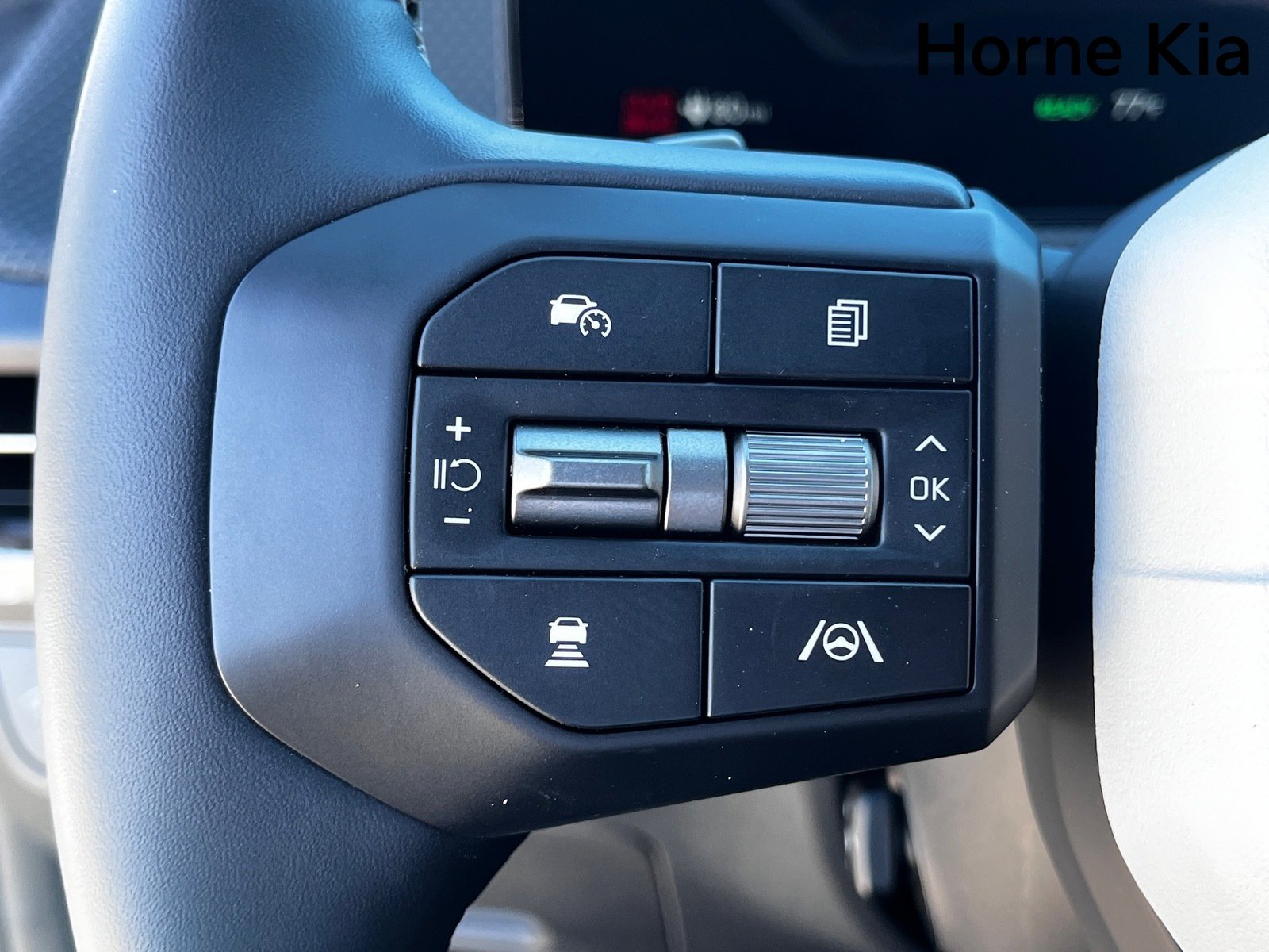 New 2025 Kia EV6 GT-Line image 15