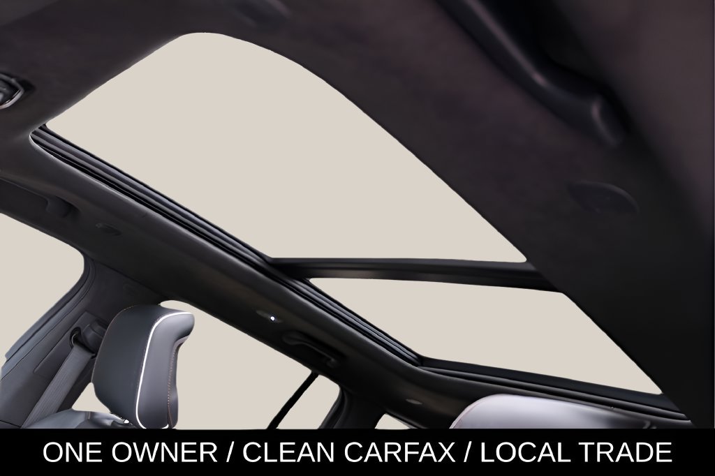 Used 2023 Jeep Grand Cherokee Summit AWD/4WD image 66
