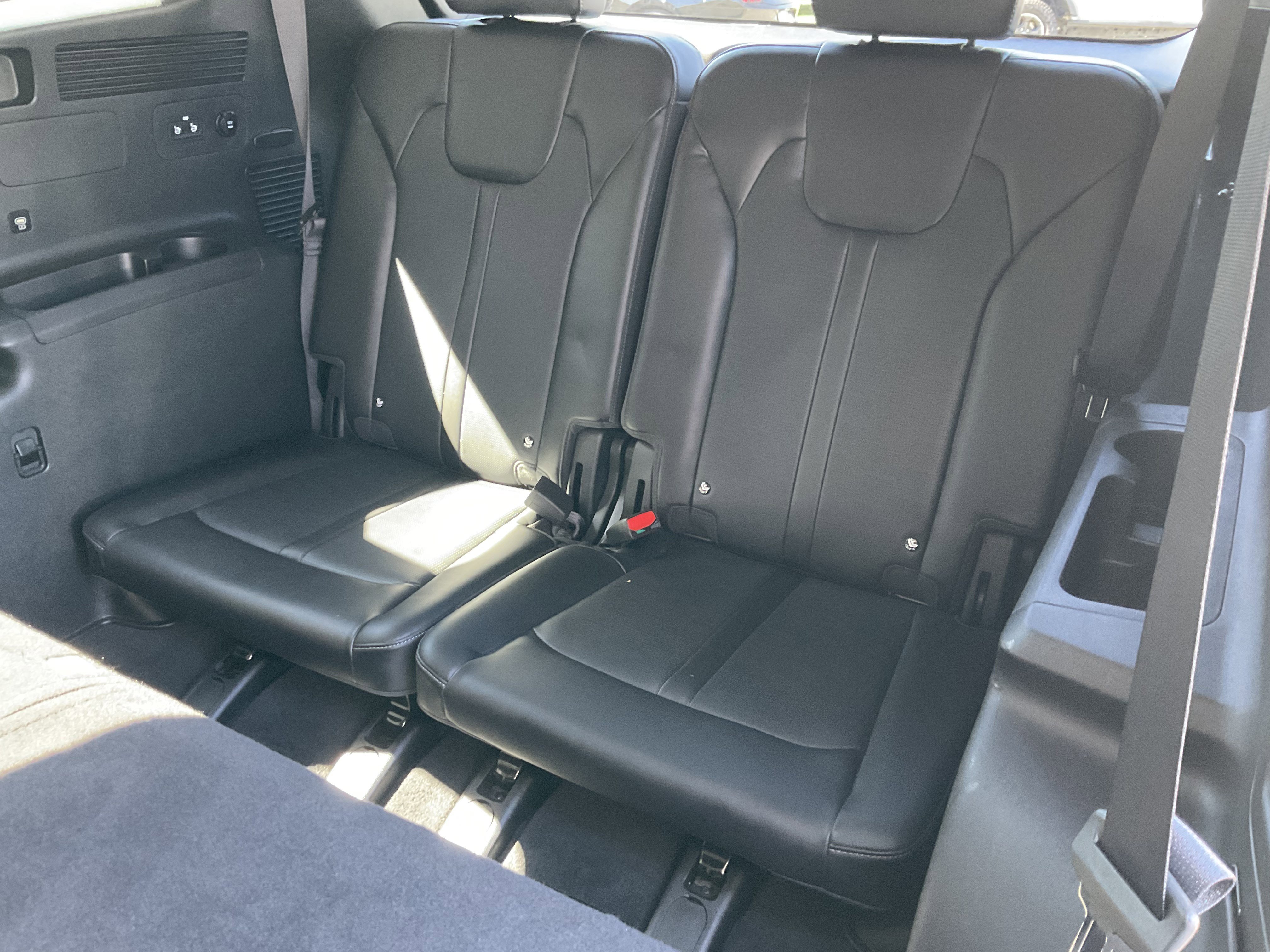 Used 2024 Kia Sorento S image 43