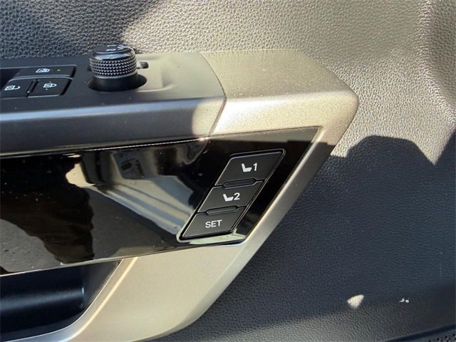 Used 2023 Toyota Tundra Limited image 17