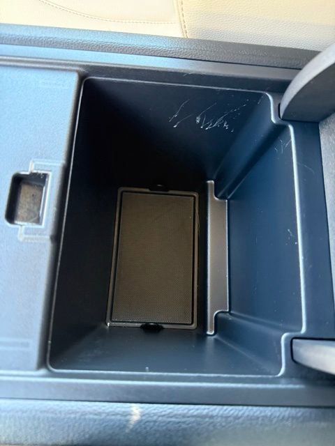 Certified 2023 Acura RDX AWD image 35