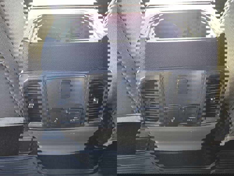 Used 2017 Ford F150 XLT w/ Equipment Group 302A Luxury image 8