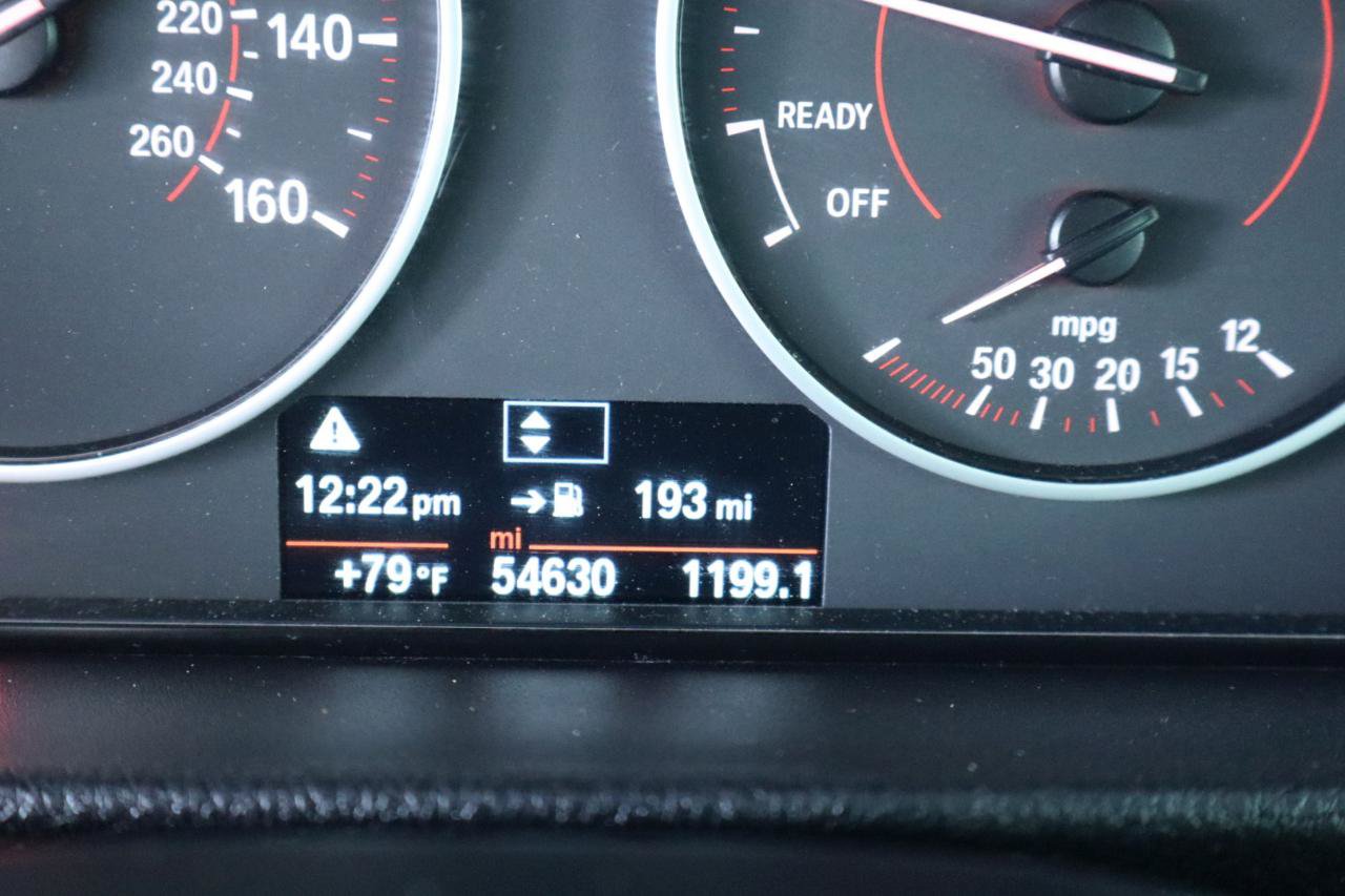 Used 2018 BMW 430i Coupe RWD image 18