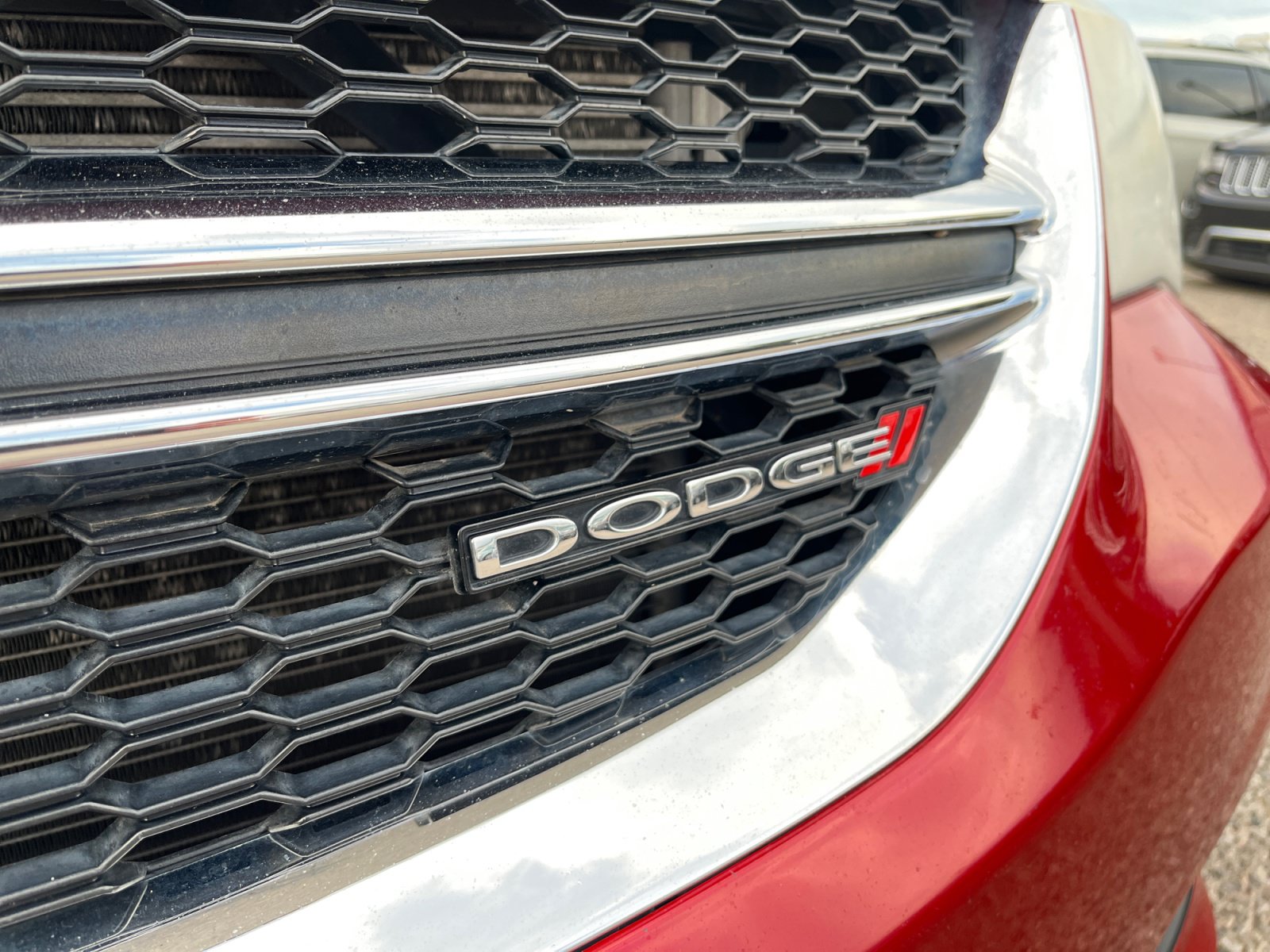 Used 2013 Dodge Grand Caravan SXT FWD image 31