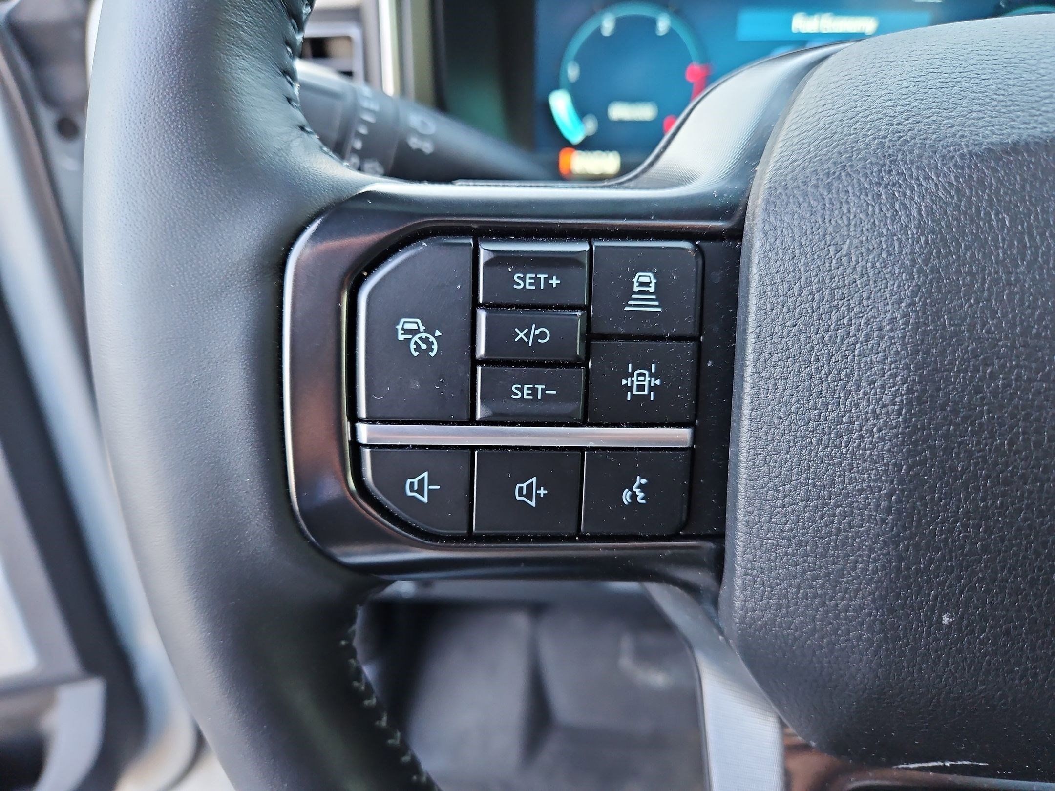 Used 2026 Ford F350 Platinum image 20