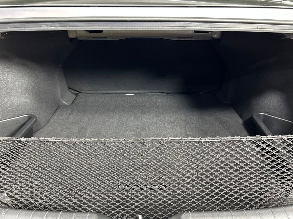 Used 2024 Hyundai Elantra SEL image 25