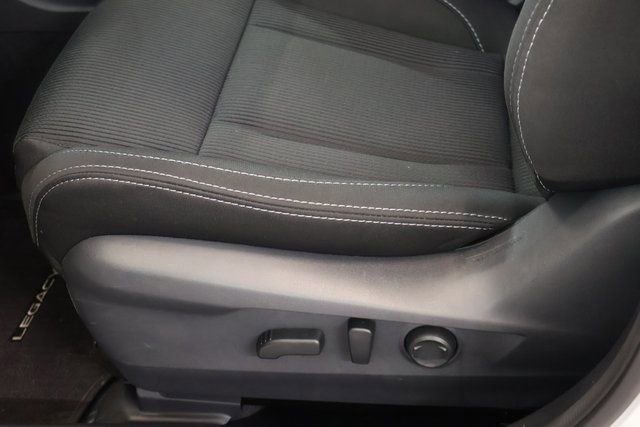 Certified 2025 Subaru Legacy Premium image 13