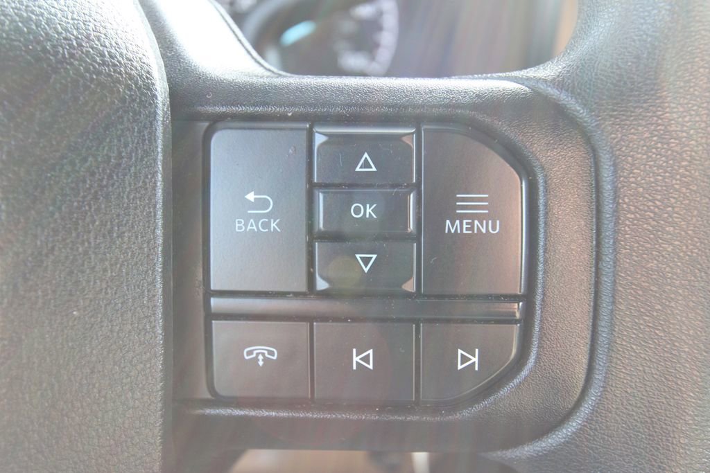 Used 2025 Ford F250 XLT image 18