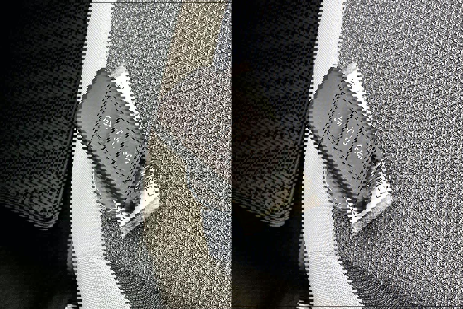 New 2026 Volkswagen Taos S image 31