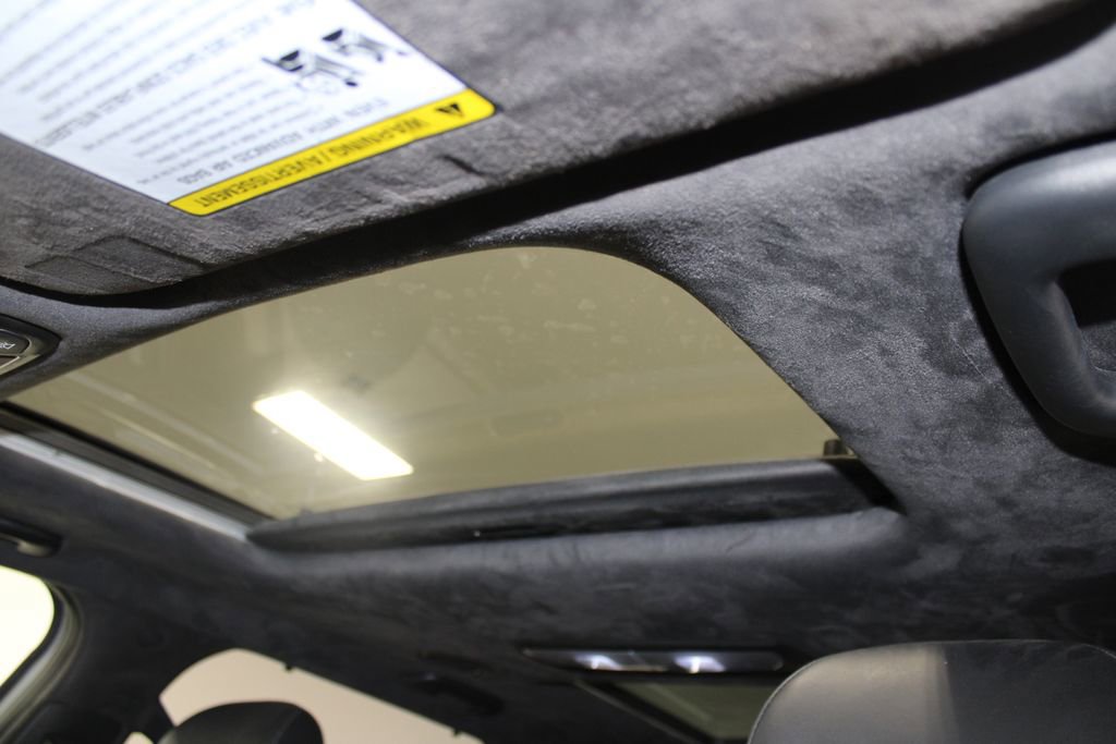 Used 2024 Kia Telluride SX Prestige X-Line image 59