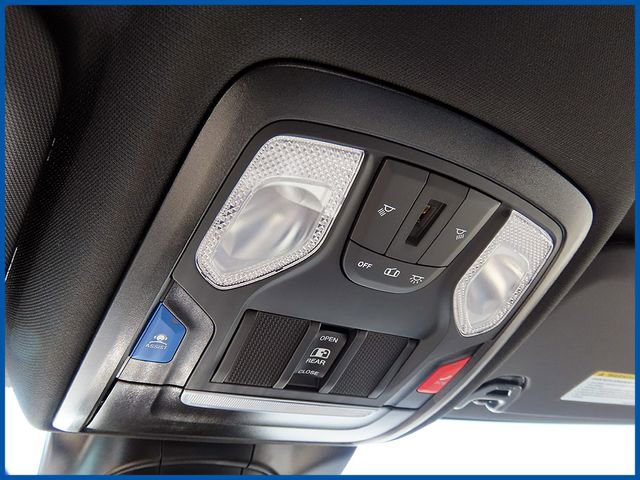 New 2025 RAM 3500 Tradesman image 17