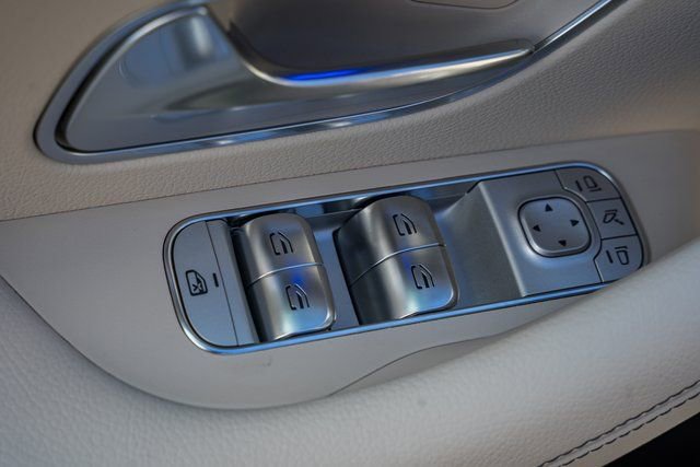 New 2026 Mercedes-Benz GLE 450 4MATIC image 36