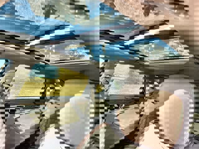 Used 2015 Hyundai Genesis 3.8 w/ Option Group 04 image 32