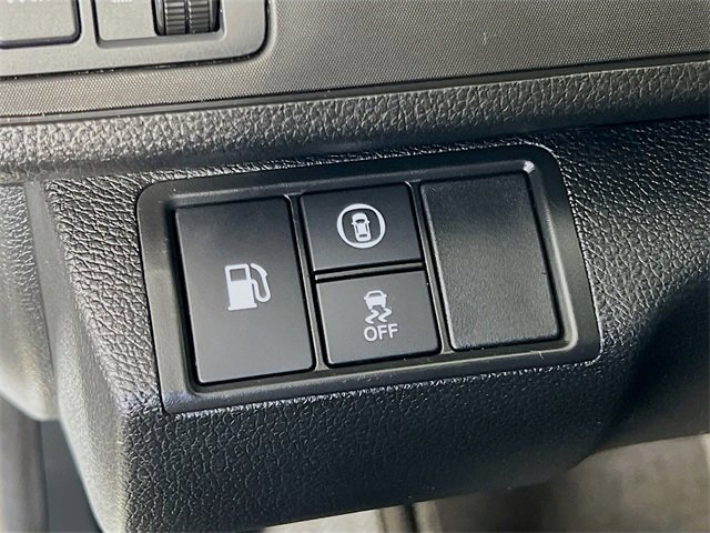 Used 2022 Honda Insight Touring image 10