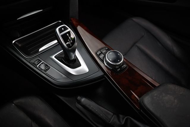 Used 2014 BMW 428i xDrive 428i xDrive image 43