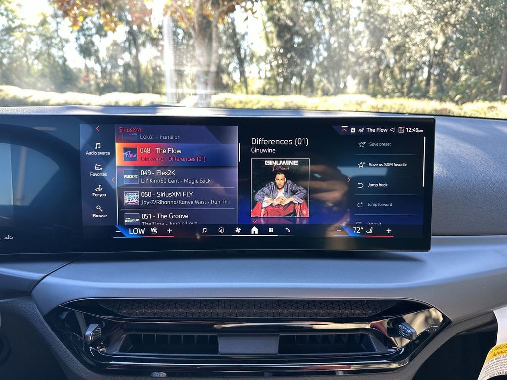 New 2026 BMW 230i Coupe w/ Convenience Package image 20