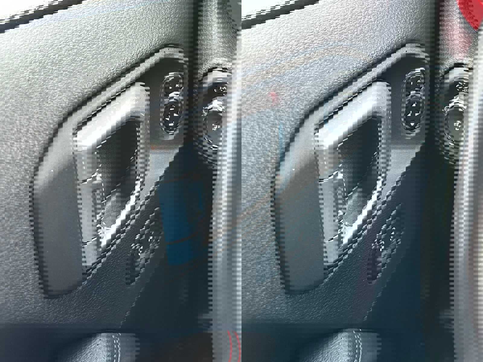 Used 2021 Jeep Wrangler Unlimited Rubicon image 39