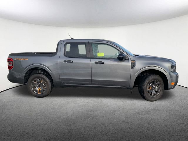 Used 2024 Ford Maverick Tremor w/ Tremor Off-Road Package image 15