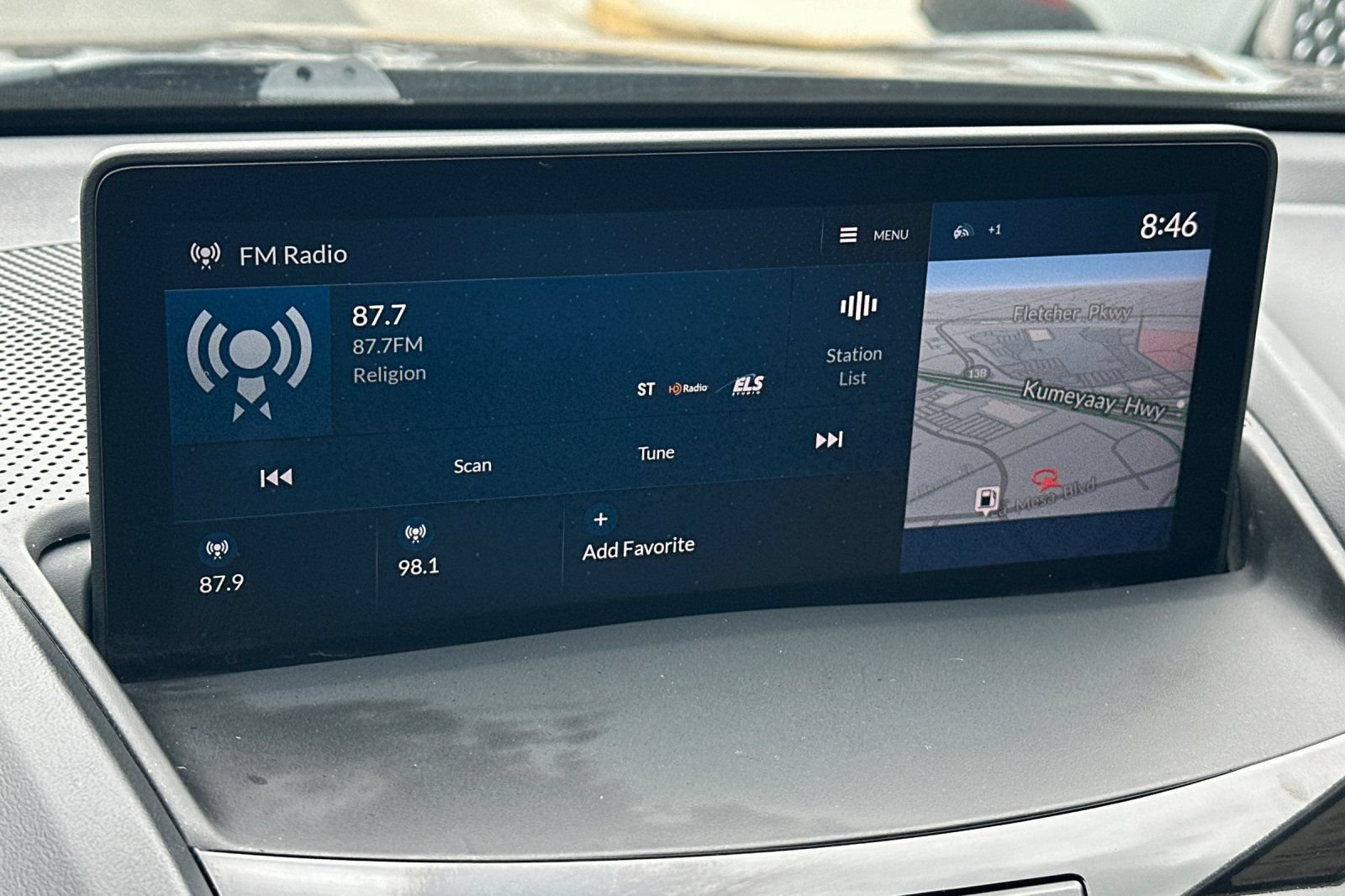 Used 2019 Acura RDX FWD w/ Advance Package image 17
