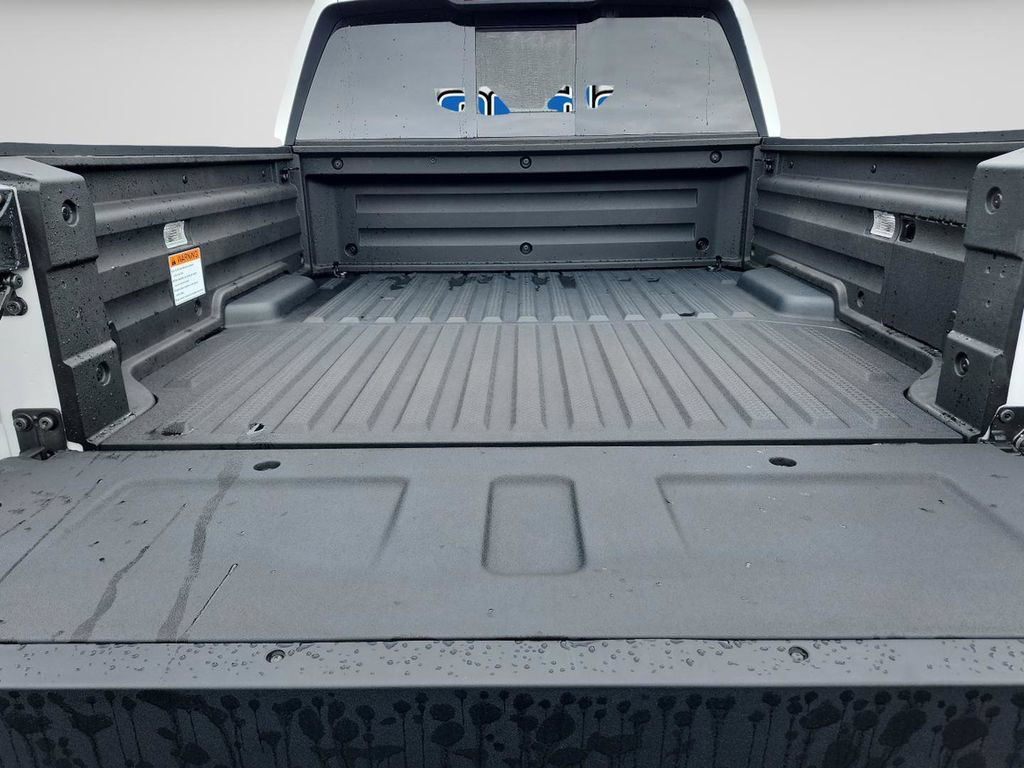New 2026 Honda Ridgeline RTL image 16