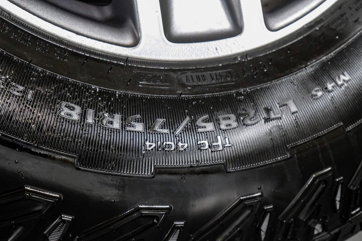 Used 2019 Ford F250 XL w/ XL Value Package image 50