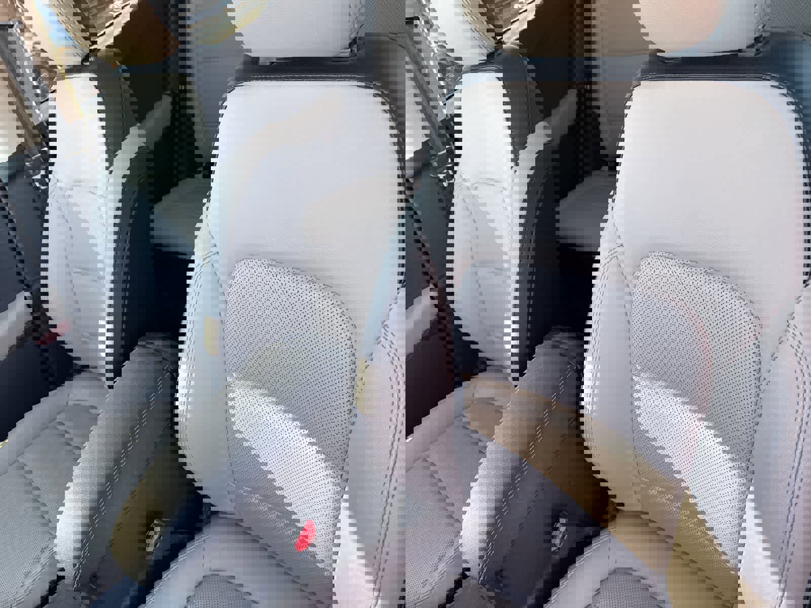 Used 2020 Ford Escape SE Sport AWD/4WD image 15