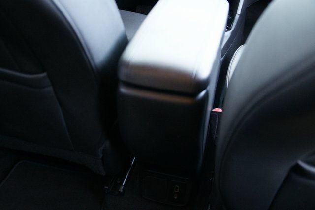 Used 2024 Buick Encore GX Sport Touring image 31