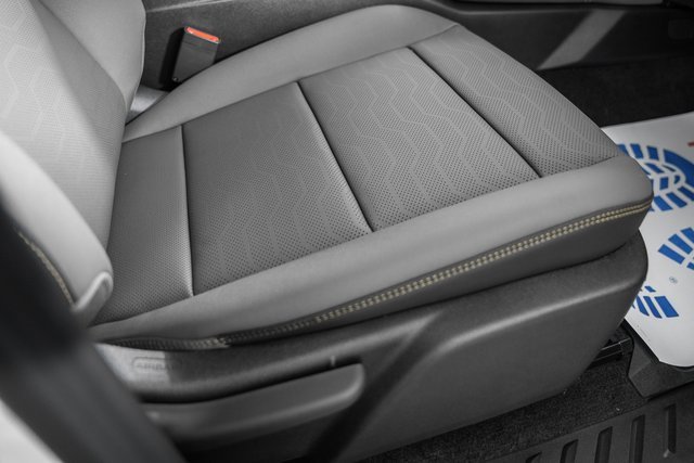 New 2026 Chevrolet Colorado ZR2 w/ Technology Package image 41