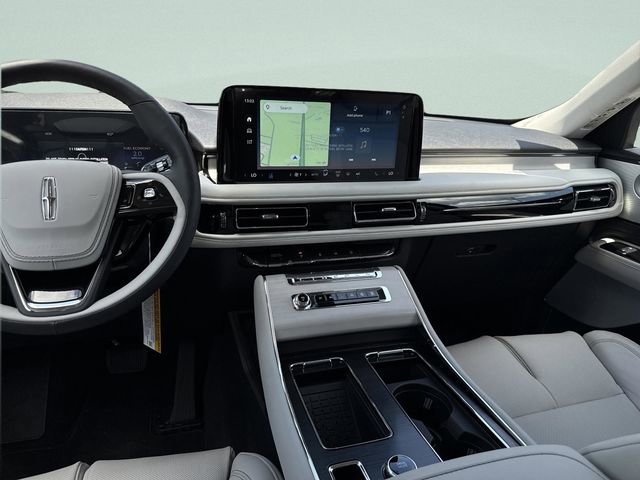 New 2026 Lincoln Aviator Reserve image 23