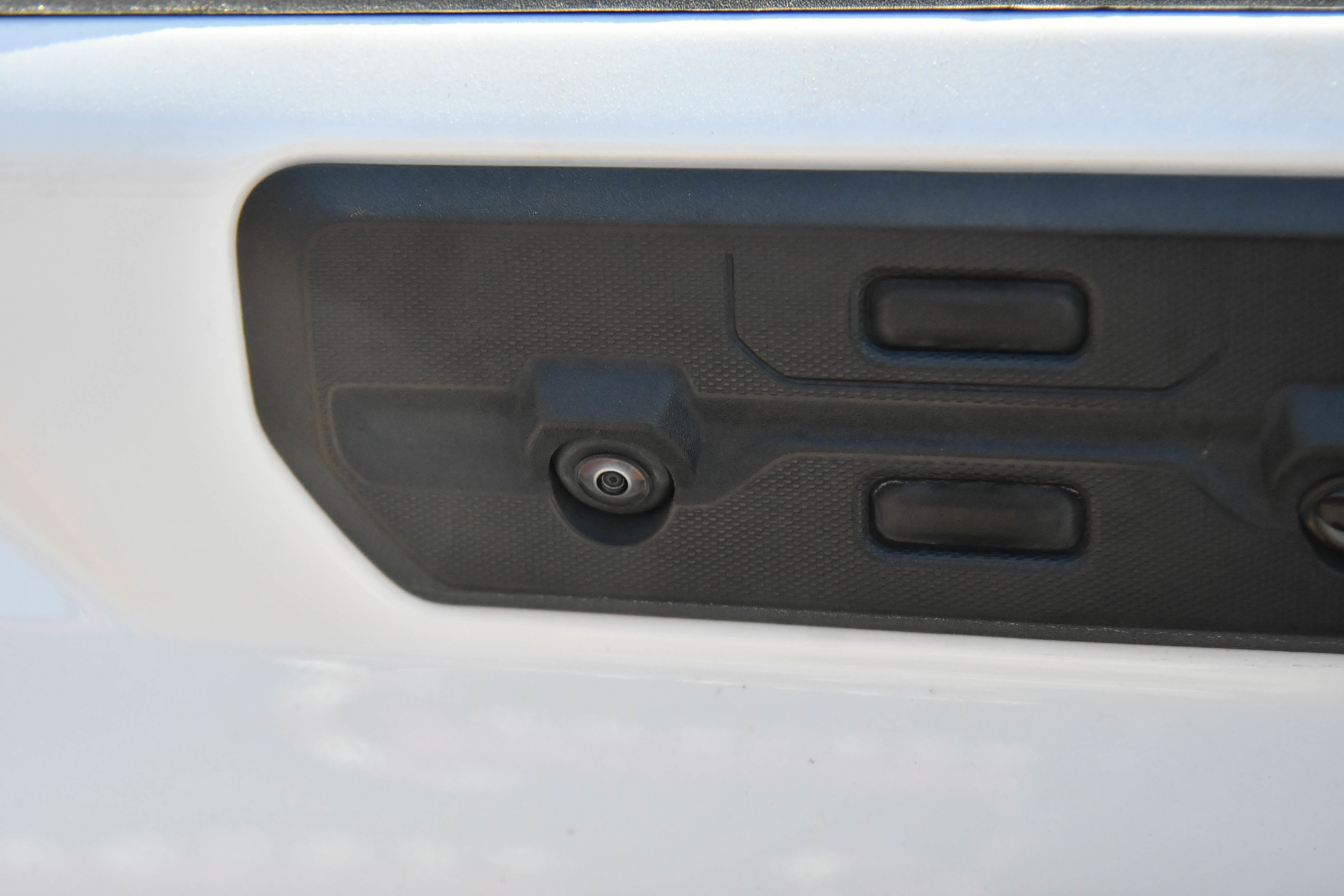 Used 2024 GMC Sierra 1500 SLT image 41