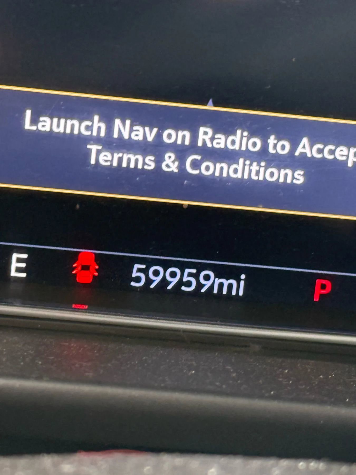 Used 2021 GMC Yukon AT4 w/ AT4 Premium Package image 34