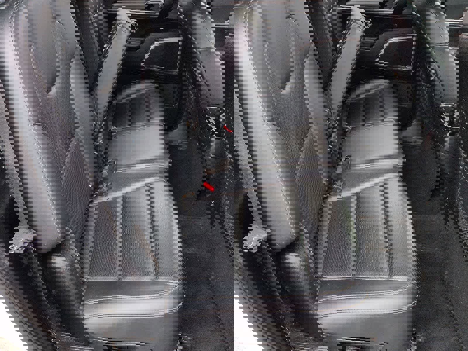 Used 2022 Kia Telluride LX image 18