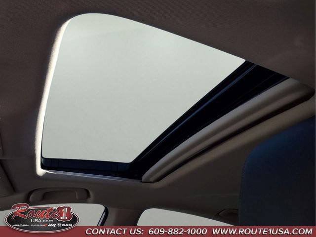 Used 2024 Honda Accord Touring image 26