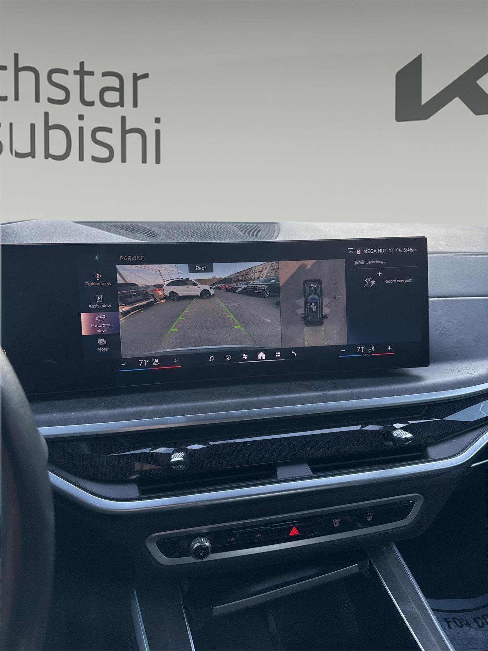 Used 2024 BMW X5 xDrive40i image 23