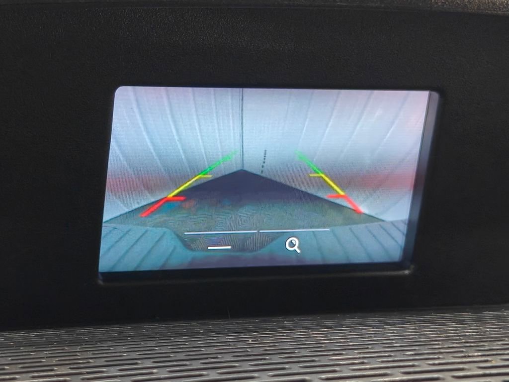 Used 2017 Ford Transit 150 130 Low Roof RWD image 7