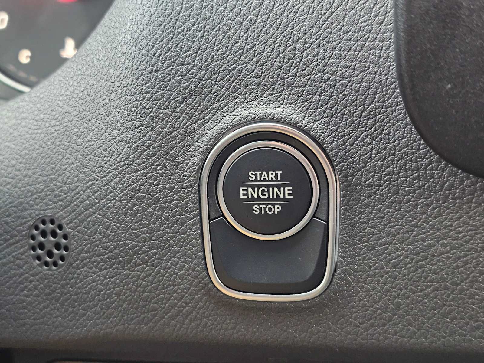 New 2026 Mercedes-Benz Sprinter 2500 image 29