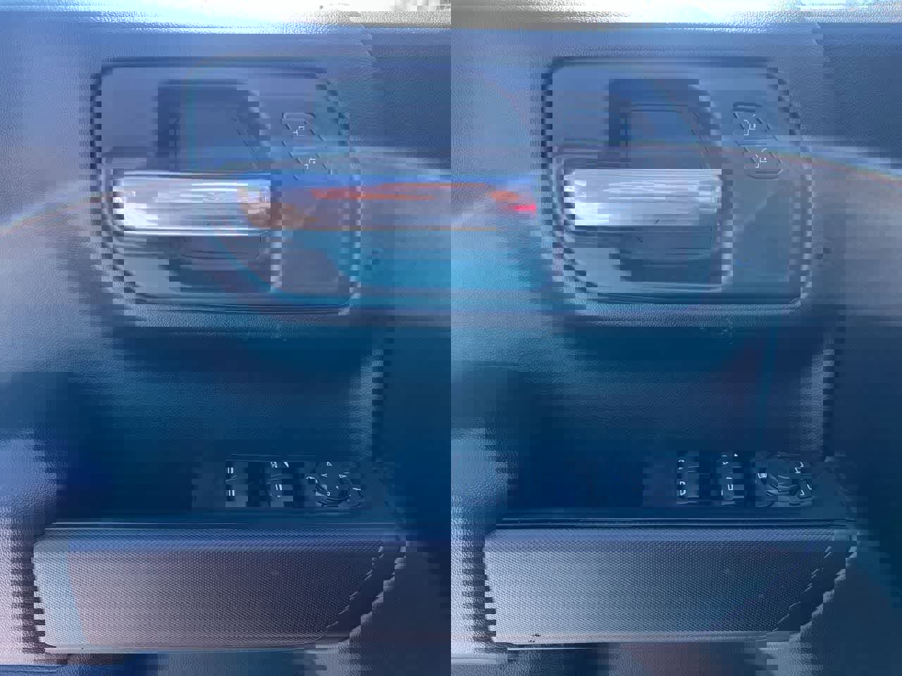 Used 2019 GMC Sierra 1500 4x4 Double Cab w/ Convenience Package image 13