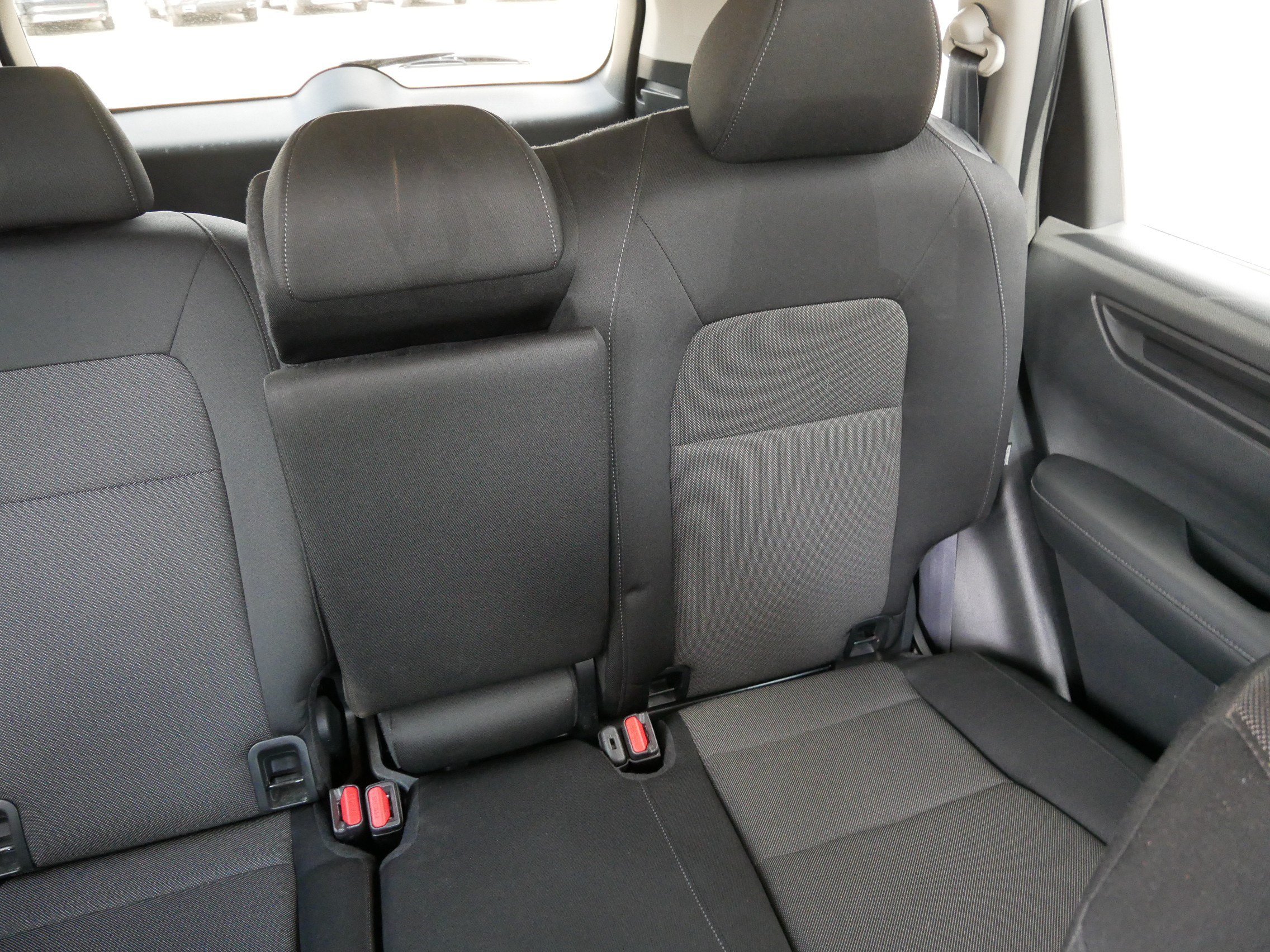 Used 2023 Honda CR-V EX image 14