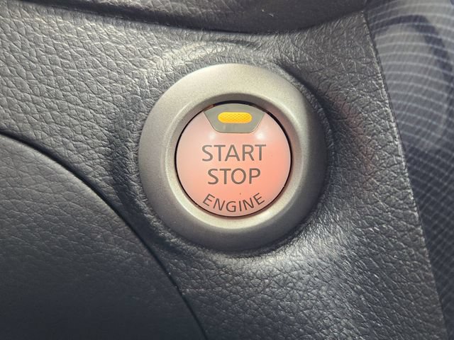 Used 2019 Nissan Sentra SR FWD image 20