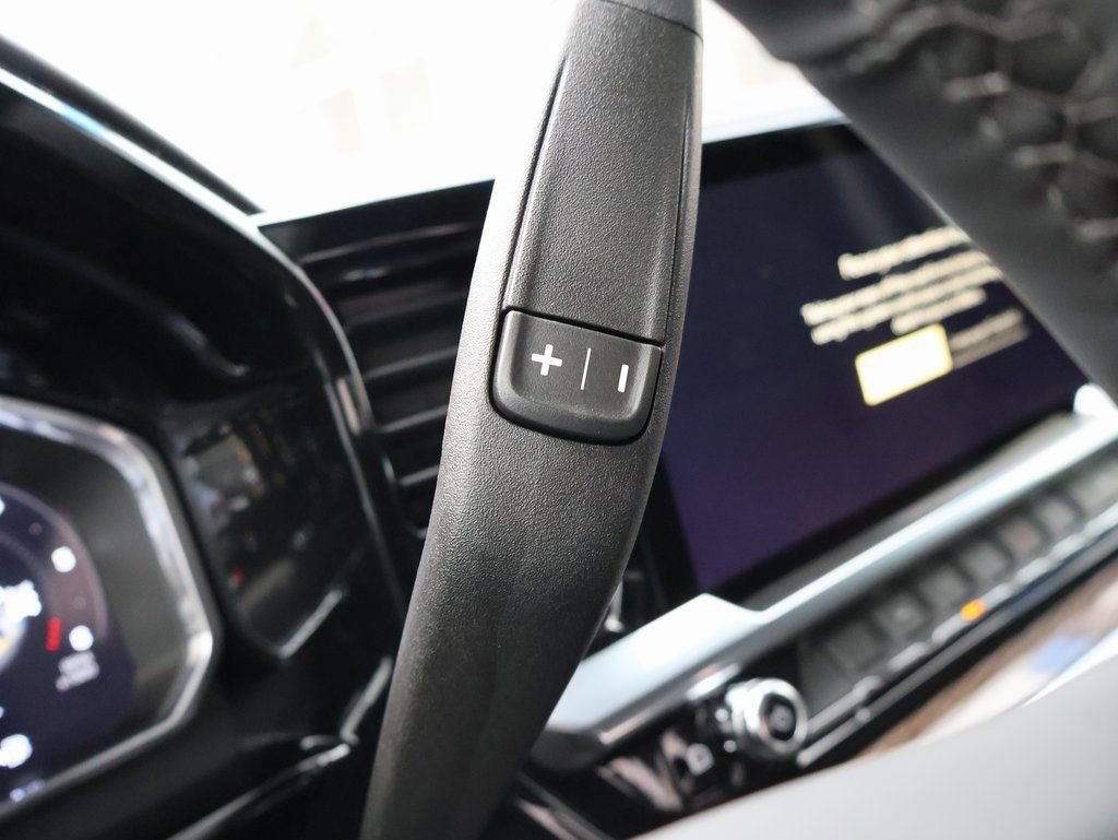 New 2026 GMC Sierra 1500 Elevation image 19