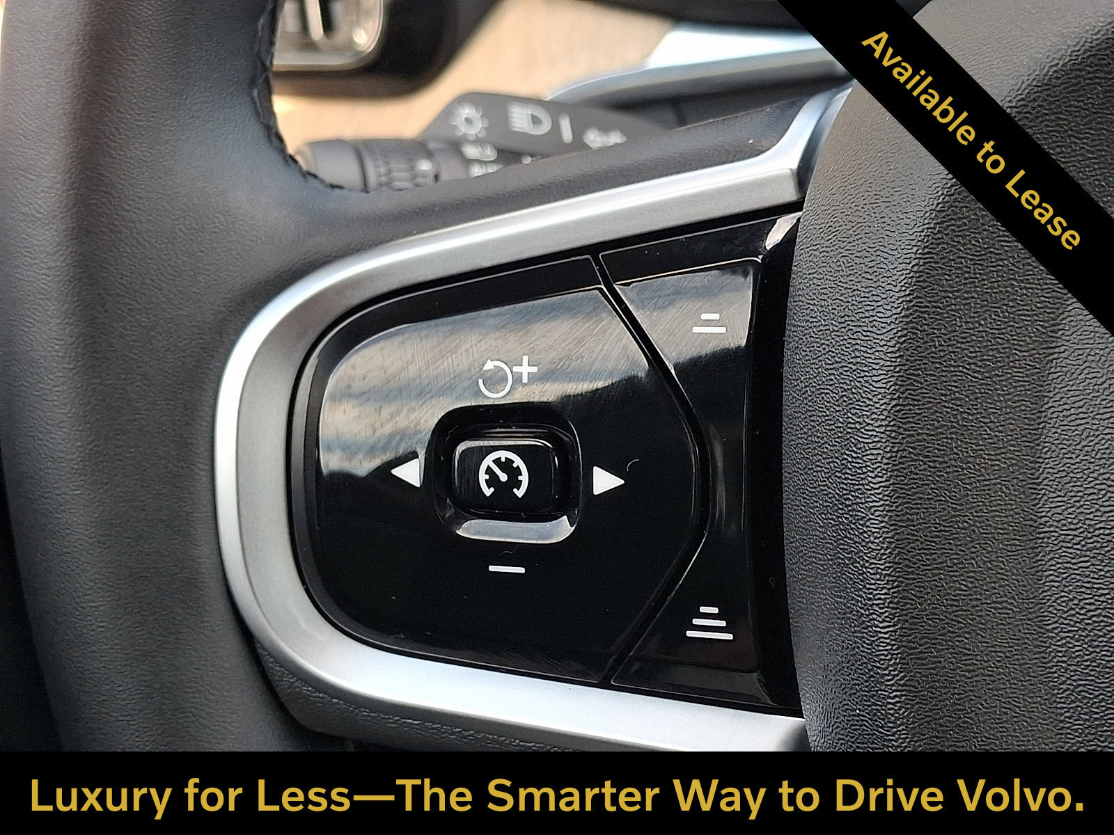 Certified 2026 Volvo XC60 B5 Ultra w/ Protection Package Premier AWD/4WD image 22
