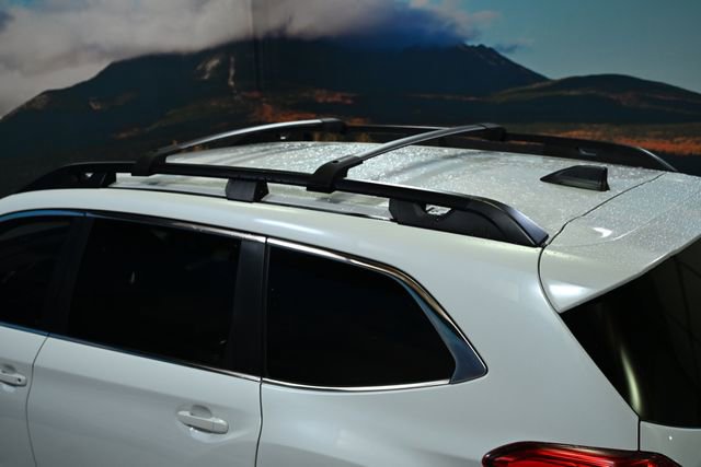 Used 2022 Subaru Ascent Premium w/ Convenience Package image 13